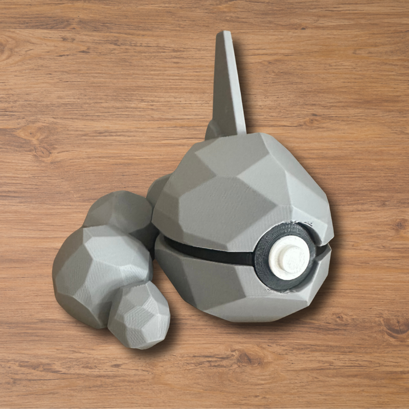 Onix v2