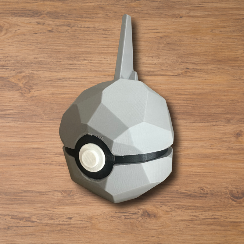 Onix v1