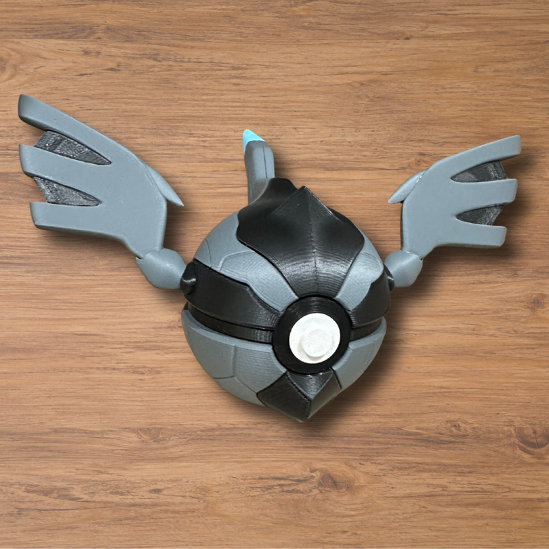 Zekrom