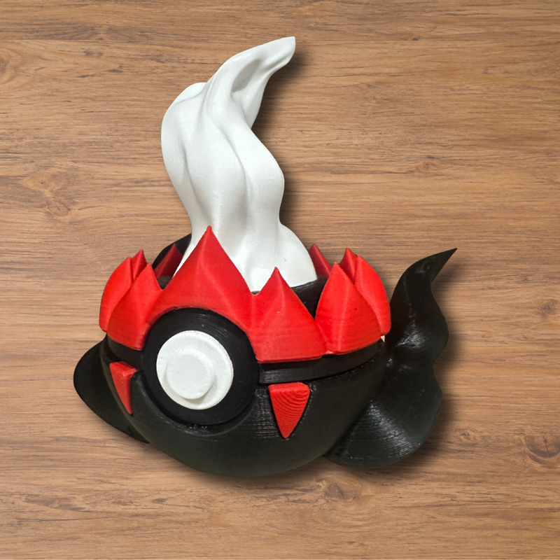 Darkrai