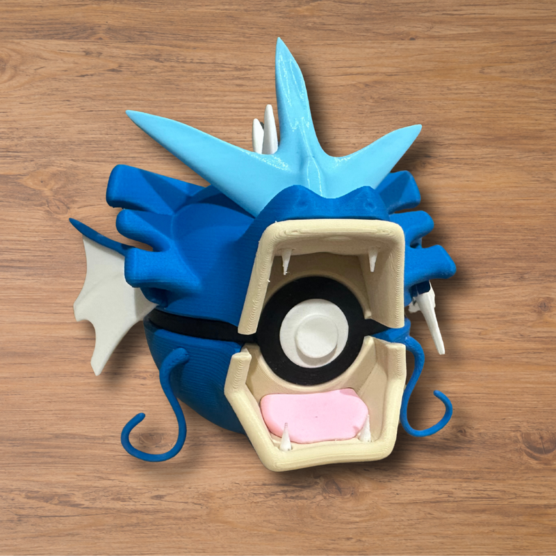 Gyarados