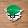 Gardevoir Monster Ball (N3D)