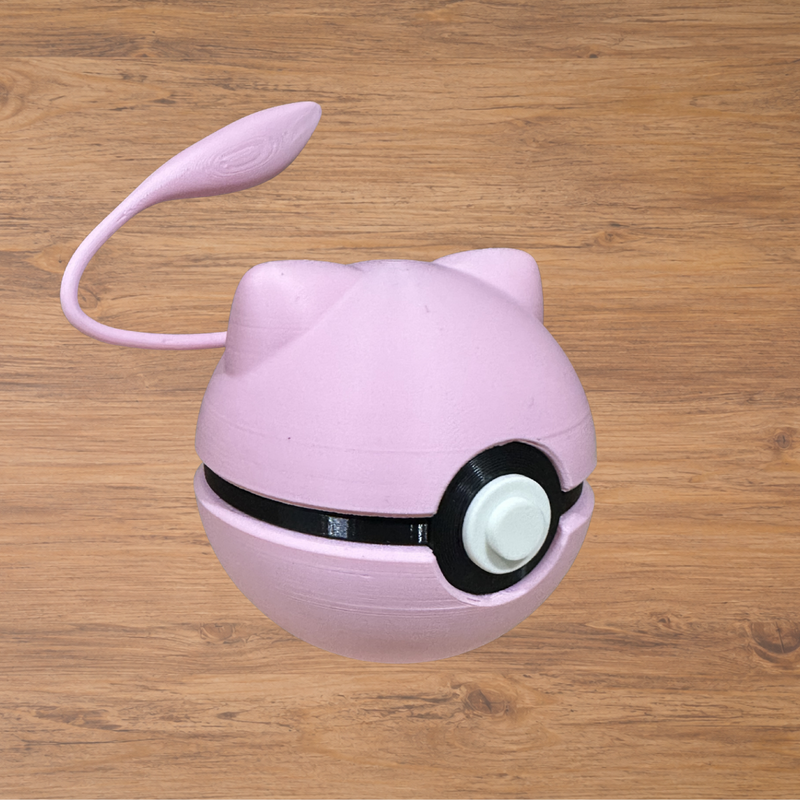 Mew