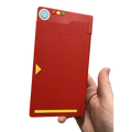 TCG Card Holder Display
