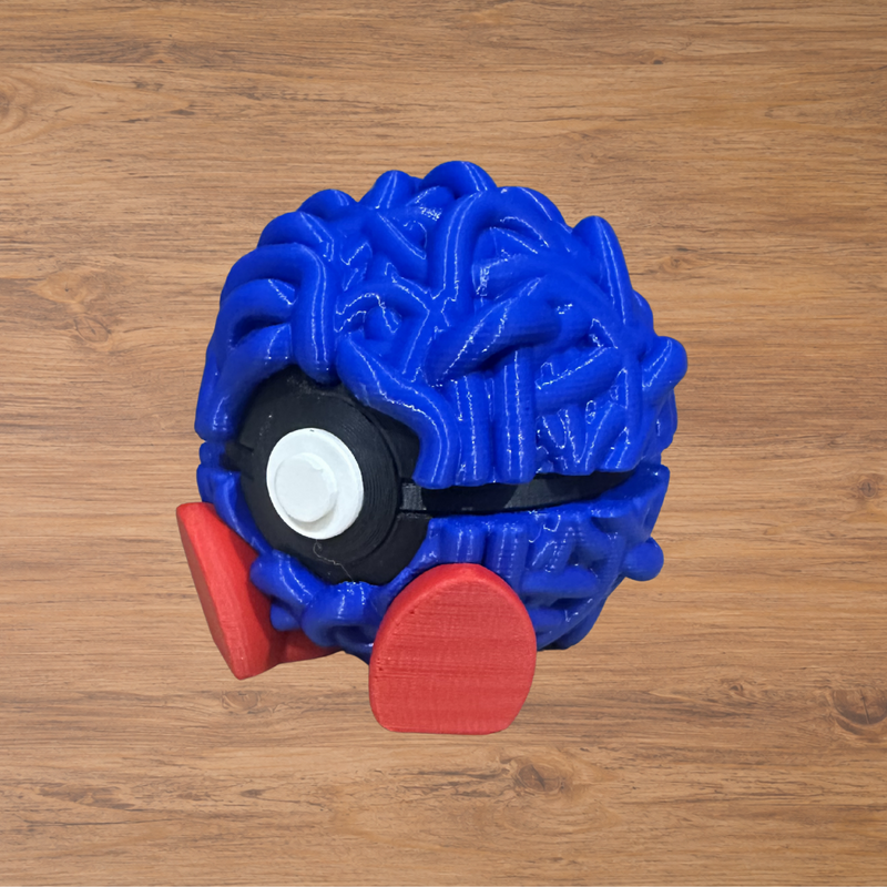 Tangela